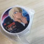 ハムカツの画像