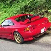カーズ
