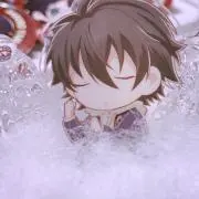 みるの画像