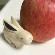 うさりの画像