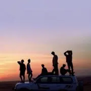 PJMY103の画像