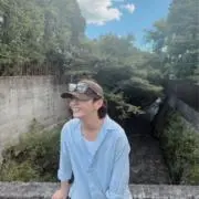 kkの画像