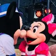 Dannatoyomeの画像