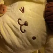 ぴかちゅうの画像