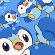 める@即日発送⚡️の画像