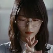 ジマの画像