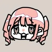 しほりの画像