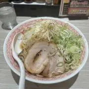 ニコ