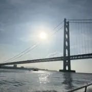 M.S【プロフ必読願います】の画像