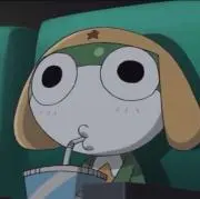 ろぺの画像
