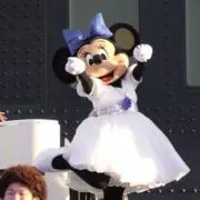 けぬたん。の画像
