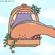 Syakkeの画像