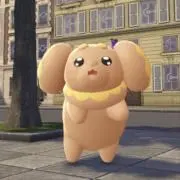いもの画像