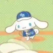 ニナ♪の画像
