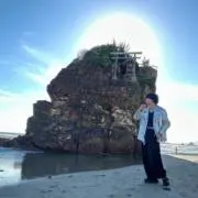 ごん