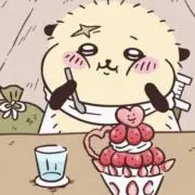 れんれん☆*。の画像