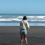 もっこ隊長の画像