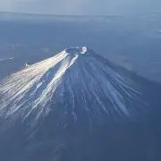 riririの画像