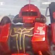 スカイフックの画像