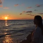まなの画像