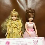 licachanの画像