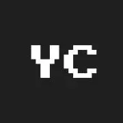 古着屋YC【割引あり❗️】の画像