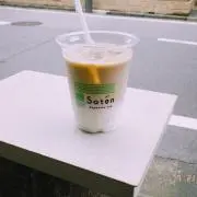 AYZ-REの画像