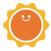 ぴい