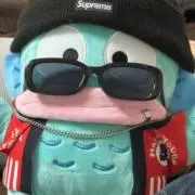 bb simon探してます。