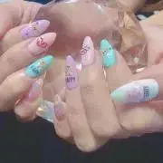 なちの画像