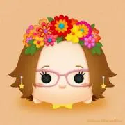 Yuuu★プロフ確認してください★