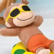 ヘルシーの画像