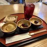 せんびの画像