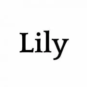 Lily