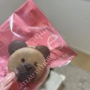 aの画像