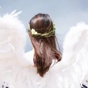 ⭐︎★即購入OK⭐︎★ちゃんりーの画像
