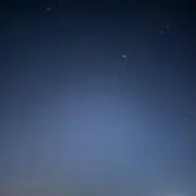 レの画像