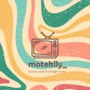 motekily_