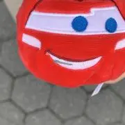 kの画像