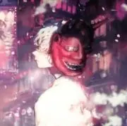 うまるの画像