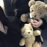みらのの画像