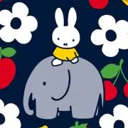 るみたす★