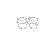 K♡即購入◎の画像