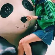 ふるぎとしんぴん