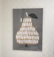 にんにんの画像