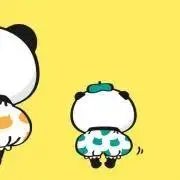 おはぎの画像
