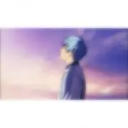 エージェント