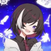 Nonラナの画像