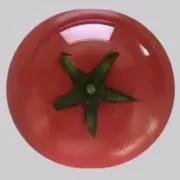 りん⭐︎断捨離の画像