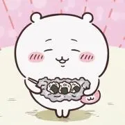 はなの画像